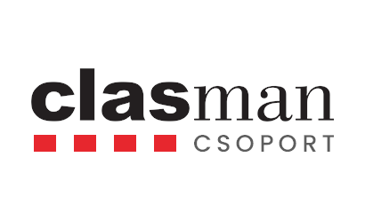 ÉRTESÍTÉS HITELEZŐ RÉSZÉRE